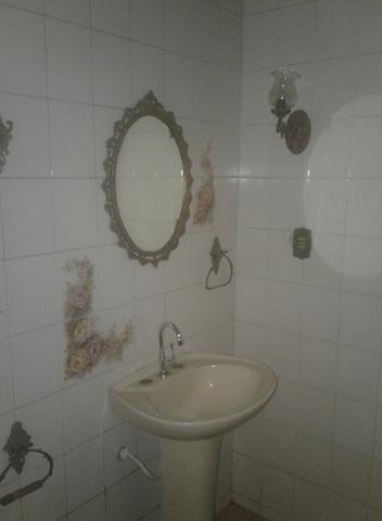 בומבינאס Pousada Buganvilia מראה חיצוני תמונה